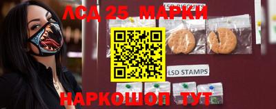 молекула духа Будённовск